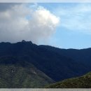 화개면 범왕리의 칠불암과 의신, 대성리 계곡 이미지