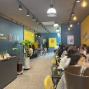 을지대병원점 컴포즈커피 네이버블로그
