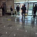 금산119안전센터