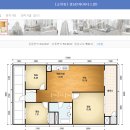 경남아너스빌2차 이미지