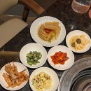 꼴라비 | 서울 논현동 맛집 : 투뿔 코리안 스테이크 하우스 (고급 한우 다이닝의 정점)