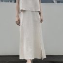 원핏(ONEFIT) 이미지