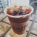 케이터링서비스파트너(주) 이미지