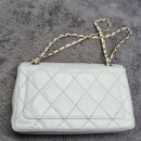 광도세탁 이미지