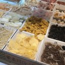 립스 | 난징동루 마라반 맛집 레드립스 후기 (feat. 영업시간, 고덕지도 주소)