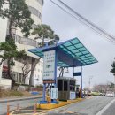 혜성정형외과의원 이미지