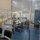 함께하는공인중개사사무소 | 고래 부동산 공인중개사 사무소와 함께하는 신림월세 찾기