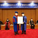 삼보모터스 이미지