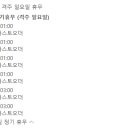 야키토리 우마이