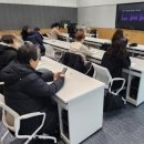 스마트폰 사진교실2 이미지