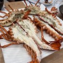 991랍스터