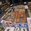 파리바케트강남 | 강남역 신분당선 파리바게뜨 T day 할인 후기 🍞💙 내돈내산