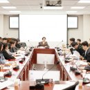 광진장애인자립생활센터 | 광진발달장애인자립생활센터, 국회에서 발달장애인 교육권 및 자립생활 보장 위한 정책토론회 개최