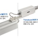 주식회사 닥터이오 이미지