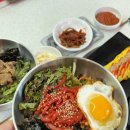 싹쓰리솥뚜껑삼겹살 - 광진구 능동로38길 9 | 싹쓰리솥뚜껑삼겹살