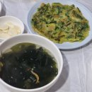 까치섬횟집 | [순천 맛집] 연향동 뼈꼬시 맛집 계속가고 있는 &#39;까치섬횟집&#39; 내돈내산 추천후기🩶🩶🩶