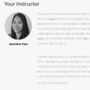 워디랩스 네이버블로그