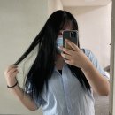지수헤어샾 | Beauty Day 뷰티 데이 : 헤어스타일샾(내돈내산 후기💵)