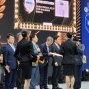 피케이상사 이미지