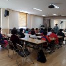 실버노래교실2 이미지