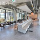 라파엘가구 - 남양주시 가구단지6길 31 | 라파엘가구