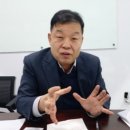 세정환경개발 네이버블로그