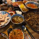 안양역_하 이미지