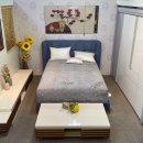 대명가구점 이미지