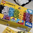 안타코리아 | [육아로그] 춘천 레고랜드 후기｜30개월 두돌 아기와 다녀온 레고랜드 코리아 (놀이기구 이용 X, 유모차...