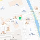 컴포즈커피거제수월점 이미지