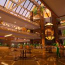 인코퍼레이션 이미지