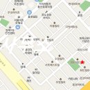 강남T&H공인중개사사무소 이미지