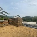 대산지게차