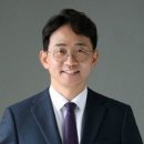 예세민 전 춘천지검장 검찰총장 후보군 거론 이미지