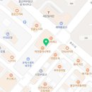 부산칠칠집 양산물금점
