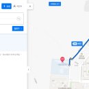 하이존1,2 이미지