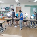 정진학교 이미지