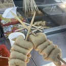[천호] 깨돌이김밥 / 시장떡볶이st 존맛 / 가성비 최고
