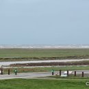 아름다운주유소 화장실 이미지