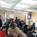 이재백안과의원 이미지