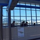 롯데리아 부산기장 이미지