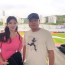 2025년 행사 / 2025년 행사 진행 포트폴리오 / 김미소 아나운서 / 행사 전문MC / MC섭외 / 아나운서...