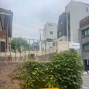 카페알케미