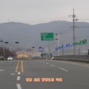 용성주유소 이미지