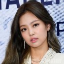 심쿵피어싱 이미지
