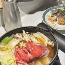 지칸 - 강남구 봉은사로111길 18 | 지칸