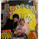 영경유리 이미지