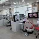 강동구 성내동 치과 로덴예인치과의원 위치 오는길 후기