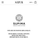 올데이티 이미지