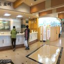 금호리조트(주) 이미지